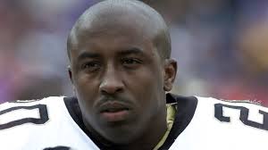 The 150 greatest players in Rutgers history honor roll.