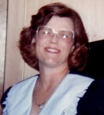 Donna Lynn Boston Obituary May 26, 2022