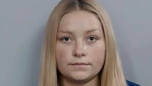 We're expecting more details to come out in court this morning about the UK  senior accused of giving birth and concealing the birth by hiding evidence.  The link to the full web