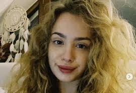 Watch wiktoria gąsiewska movies and shows for free on zoechip. Gwiazdy Ktore Powiekszyly Sobie Usta Poradnik Kobiety