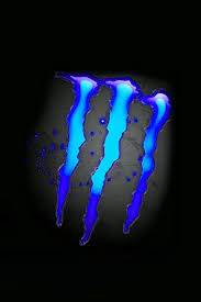 скачать фильм чёрная пантера на телефон в хорошем качестве Pin By Hannah Hippensteel On Monster Energy Symbols Monster Energy Drink Monster Energy Monster Energy Drink Logo