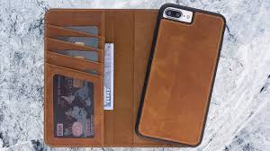 5 out of 5 stars. Best Wallet Cases For Iphone 8 Plus In 2021 Igeeksblog