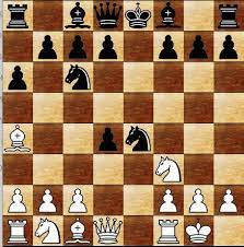 Rook opening / sky.rook on pawn or vertical pawn picker (タテ歩取り or 縦歩取り tatefudori) is a subclass of double wing attack floating rook (static rook) openings in which the floating rook player moves his or her rook to the third file aiming to capture the opponent's pawn used to open the bishop's diagonal at the. Chess Openings Ruy Lopez Open Varaiant Svarogbg On Scorum