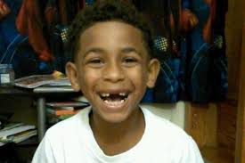 Benedict Kang (@BKZW)