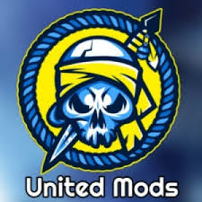 You can find and download all mods with no virus. United Mods Free Fire Apk Download Latest Version V26 For Android