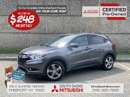 We did not find results for: Used Honda For Sale In New York Ny Cargurus