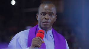 The dss did not pick him up, please speculation were rife wednesday over the where about of father mbaka after he was said to have. Father Mbaka Ndá»‹isi á»¥ka Katá»lik Chá»rá» Idowe M Ruo Otu á»nwa Bbc News Igbo