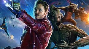 Disney currently has a few release date related: James Gunn Confirms Thor Love And Thunder Is Set Prior To Events Of Guardians Of The Galaxy Vol 3