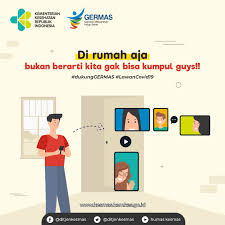 Emoji ini juga bisa kamu pakai ketika kamu menyetujui sesuatu. Kumpulan Poster Edukasi Mengenai Pencegahan Virus Corona Untuk Anak Sekolah Halaman All Tribunnews Com