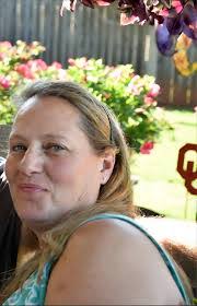 Abby Rimmer's Instagram, Twitter & Facebook