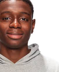 IT'S ABOUT OPPORTUNITY