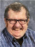 Joseph Goff Obituary (1957