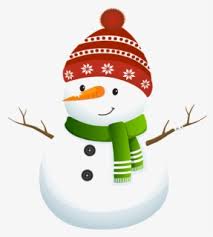 Download 49 simple snowman free vectors. Free Snowman Clip Art With No Background Clipartkey