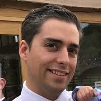 30+ "Daniel Perrin" profiles