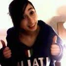 Candace Manning (ladyofmetal)