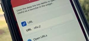 No You Won T Accidentally Buy Apps Just By Looking At Your Iphone X Ios Iphone Gadget Hacks