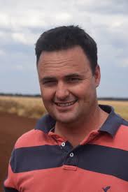 Central Queensland hits the harvest trifecta