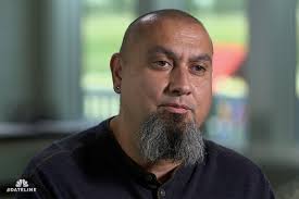 Chilling Twist" in Idaho Teen Angie Dodge's Murder Explored