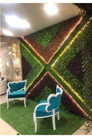 Hello guys 25mm & 35 mm artificial grass available. Most Popular Artificial Grass Decor 881 Artificialgrass Greengrass Art Landscapers Garden G Best Artificial Grass Artificial Grass Artificial Grass Wall
