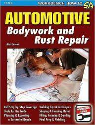 Sheet Metal Fabrication Techniques And Tips For Beginners And Pros Sheet Metal Fabrication Bodywork Metal Fabrication