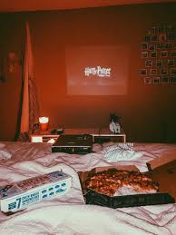 We make planning fun at home date night ideas simple and easy with this list of great ideas for couples! Date Night Ideas Aesthetic Indoor Movie Night Dream Dates Cute Date Ideas
