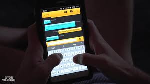 grindr hookup drops by for a fuck [Video]