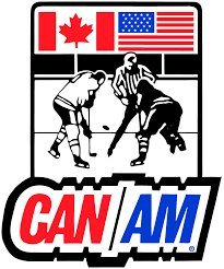 Fort Myers, FL- February 19-21, 2022