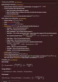 Protection has no effect on damage from the void, the /kill command, or hunger. Fastest Damage Calculator Minecraft