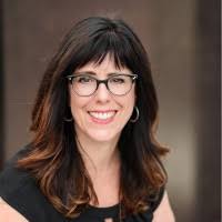 100+ "Kara James" profiles