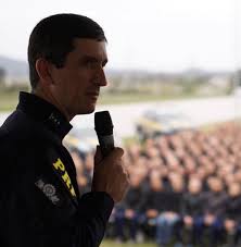 O novo concurso prf já tem comissão organizadora formada. Concurso Prf Aval E Edital Ate 2021 Par