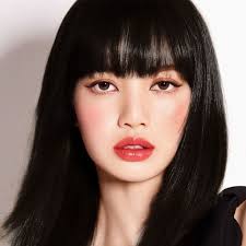 Lisa Lalisa Manoban x Moonshot Blackpink LISA Lisa Blackpink [lalalalisa_m]  #blackpinklisa #lisa #fashion #outfits #face #LISA #BLACKPINK #idols  #barbiedoll #lisablackpink #artist #lalisa #killthislove #lalisamanoban  #lalisamanoban #moonshot #cosmetics ...