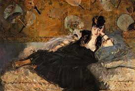 Image result for Édouard Manet