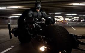 The dark knight rises is cinematic perfection. The Dark Knight Rises Wallpapers Wallpaper Cave