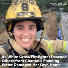 The team's booster club recently purchased nearly four acres of land in  Chapel Hill's Carraway Village development to build a permanent hockey  arena to help the team achieve its fullest potential. For