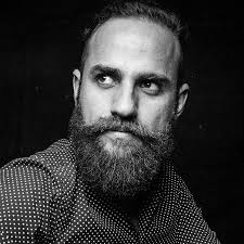 Harold Ortiz Sandoval