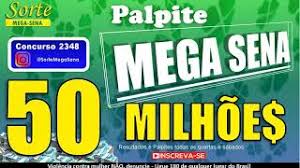Mega sena 2347 werjpb b1a2. Nujnd 8n5g1wjm