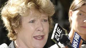 Skinner beats Premier to tunnel