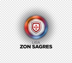 Flashscore.com offers liga portugal 2021/2022 livescore, final and partial results, liga portugal 2021/2022 standings and match details (goal scorers, red cards, odds comparison Primeira Liga Liga Portuguesa De Futebol Profissional Football In Portugal Football In Portugal Atletismo Sport Logo Png Pngegg