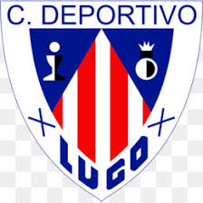 Download and like our article. Rayo Vallecano Png And Rayo Vallecano Transparent Clipart Free Download Cleanpng Kisspng