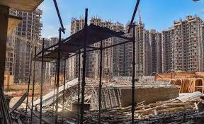 Rsvp stands for french phrase repondez s'il vous plait which means please respond. Gurugram Circle Rates Increased Property Rates Latest News Business News India Tv