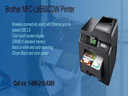 Tested to iso standards, they have been designed to work. Brother Printer Driver Download