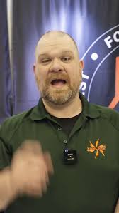 This @fox_knives @voxnaes is aimed at your pocket with its refined design  and attainable price. What do you think?, #bladeshow2025