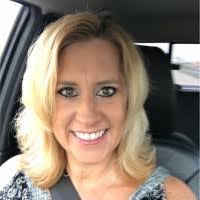 Jill Crosby's Instagram, Twitter & Facebook