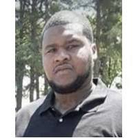 Rickshun Willingham Obituary