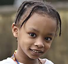 2023-2024 Annual Report