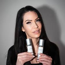 Emme Diane (@emmediane) • Instagram photos and videos