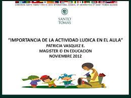 Con piernas abiertas desde la posición inicial. Importancia Del Juego En Educacion Inicial