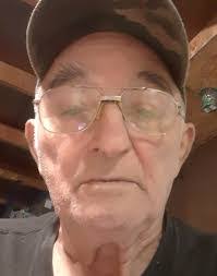 John Lafountain's Instagram, Twitter & Facebook