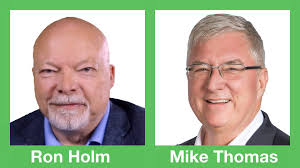 Track Selling Institute Home Page Video