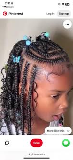 Looking for a Hair Braider in Fall River Any opens today please let me  know. Have cash not doing deposit as I ve been scammed already. Can pay  before services. Looking for